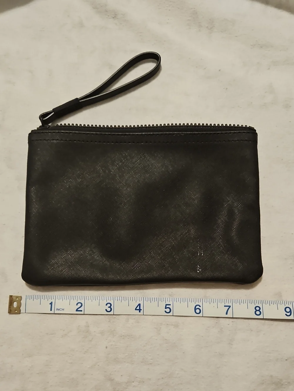 Lululemon Wristlet Pouch